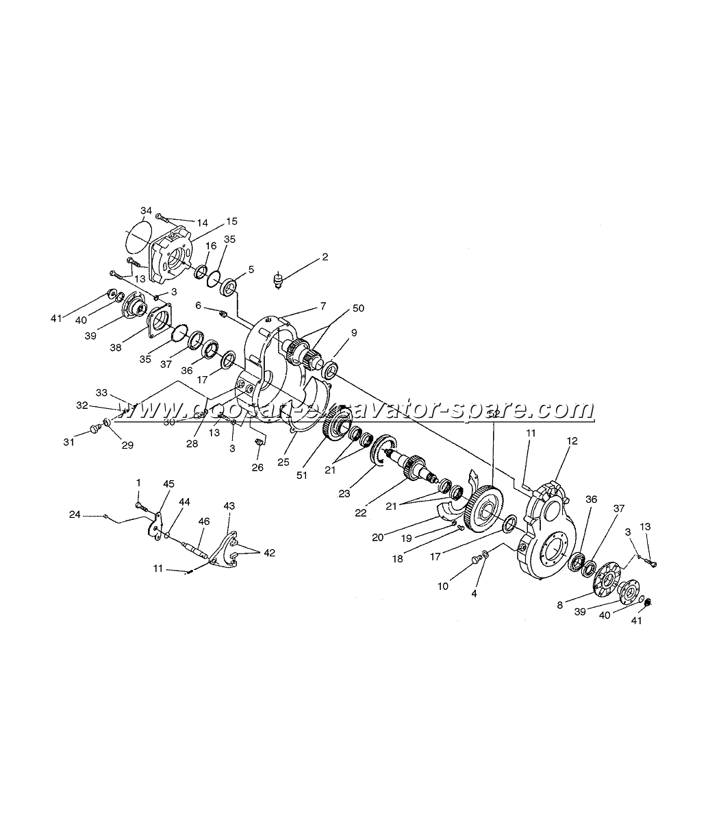 021-00035EF Assembly