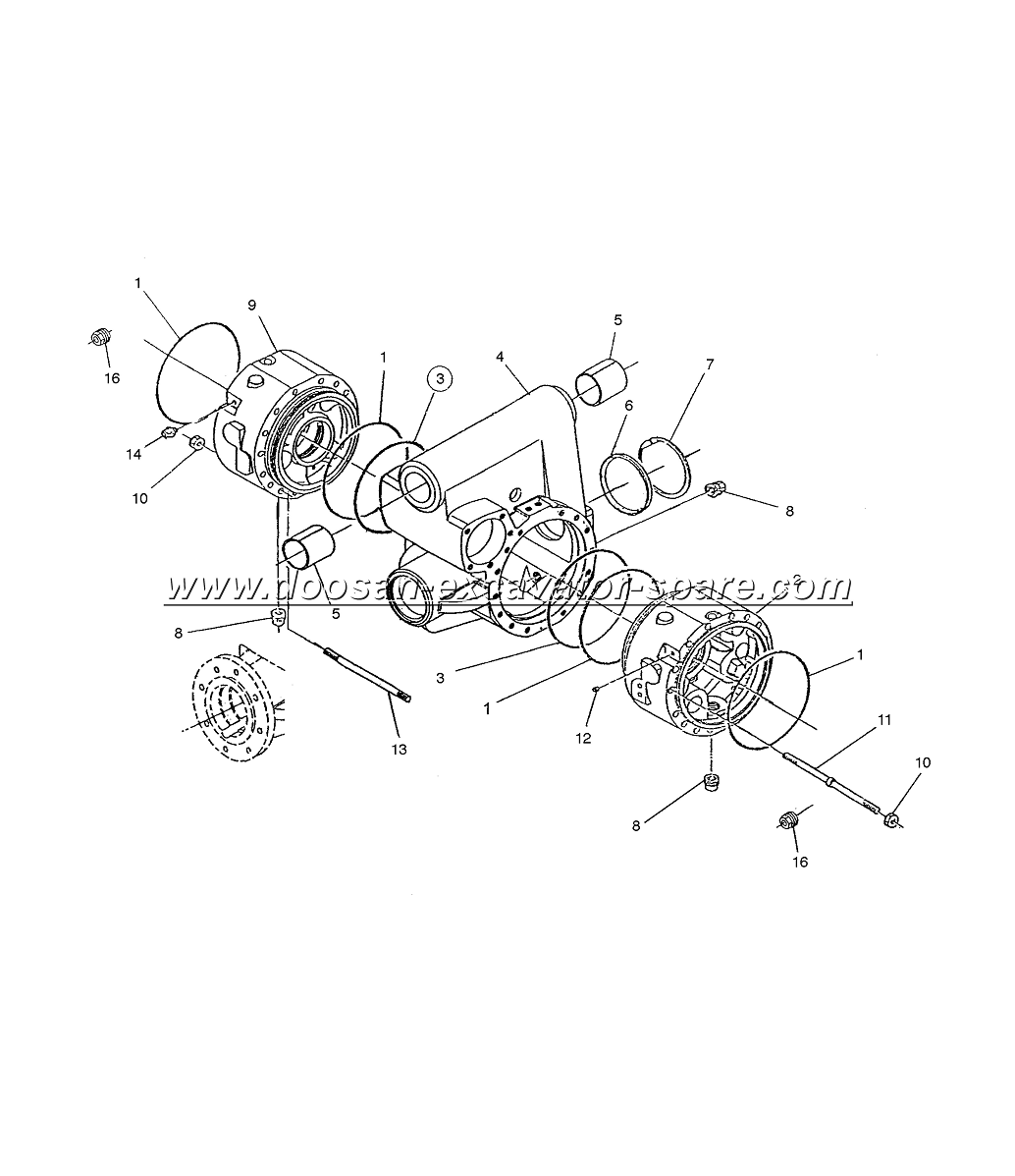 021-00035EF Assembly