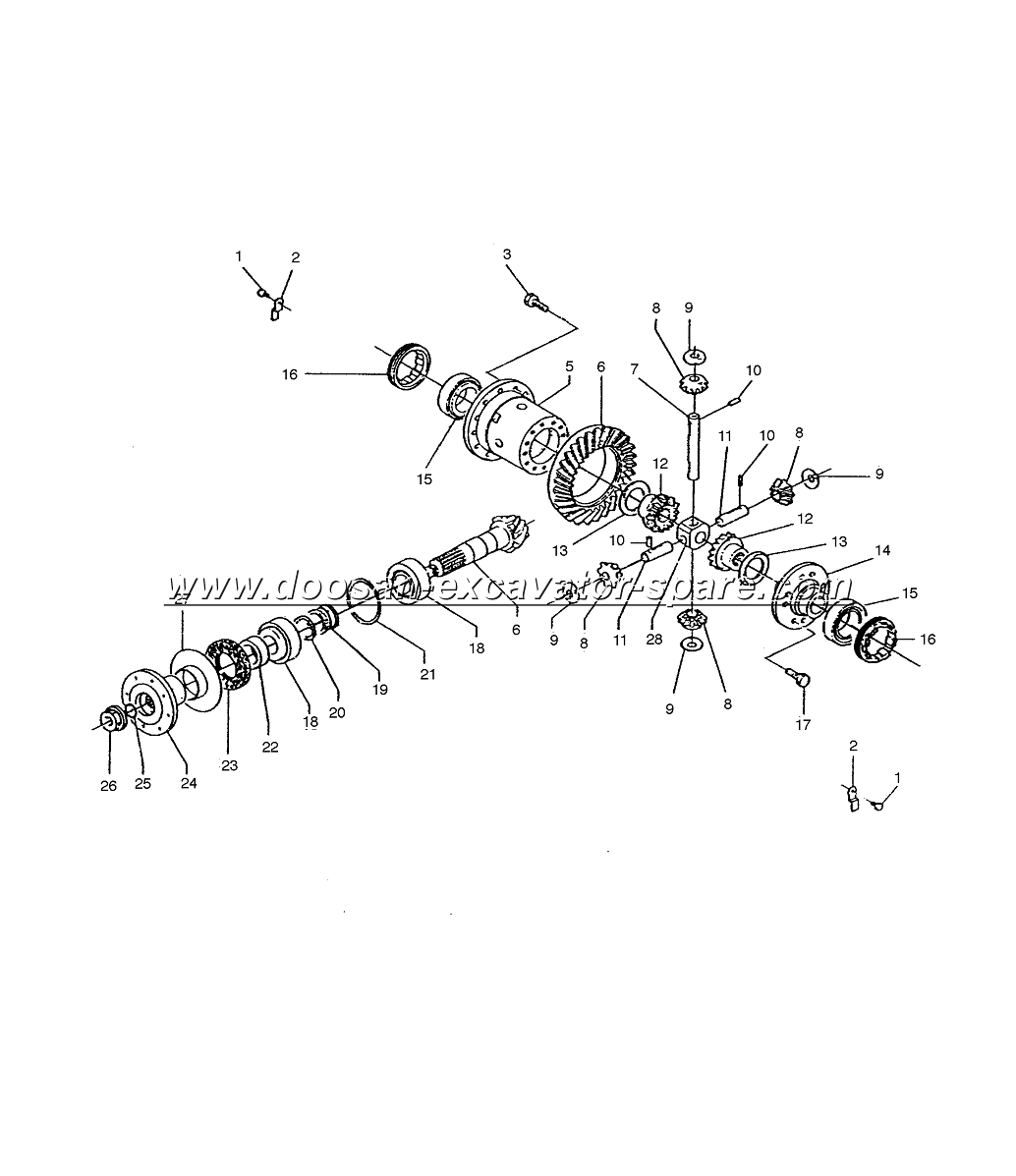 021-00035EF Assembly