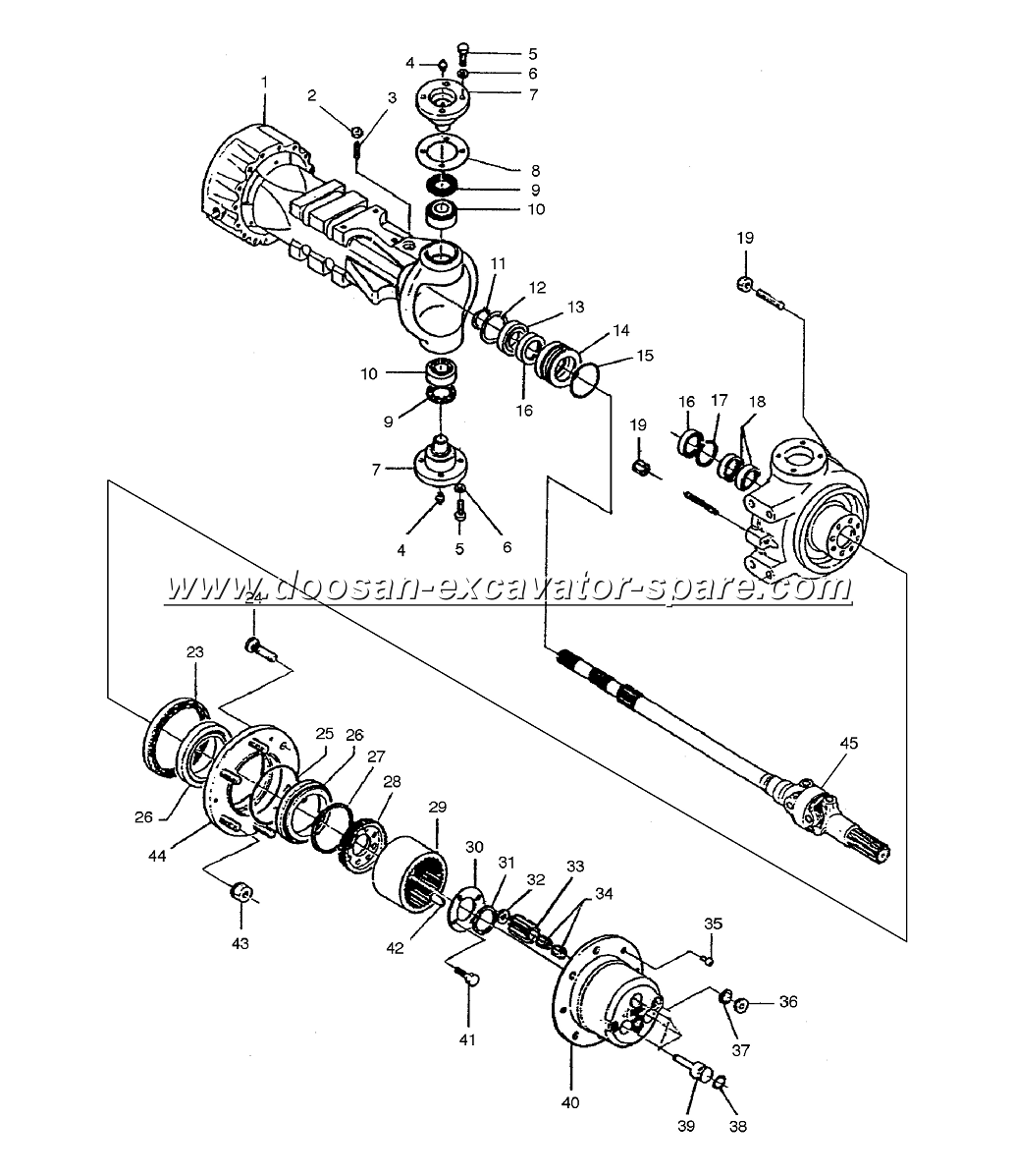 021-00035EF Assembly