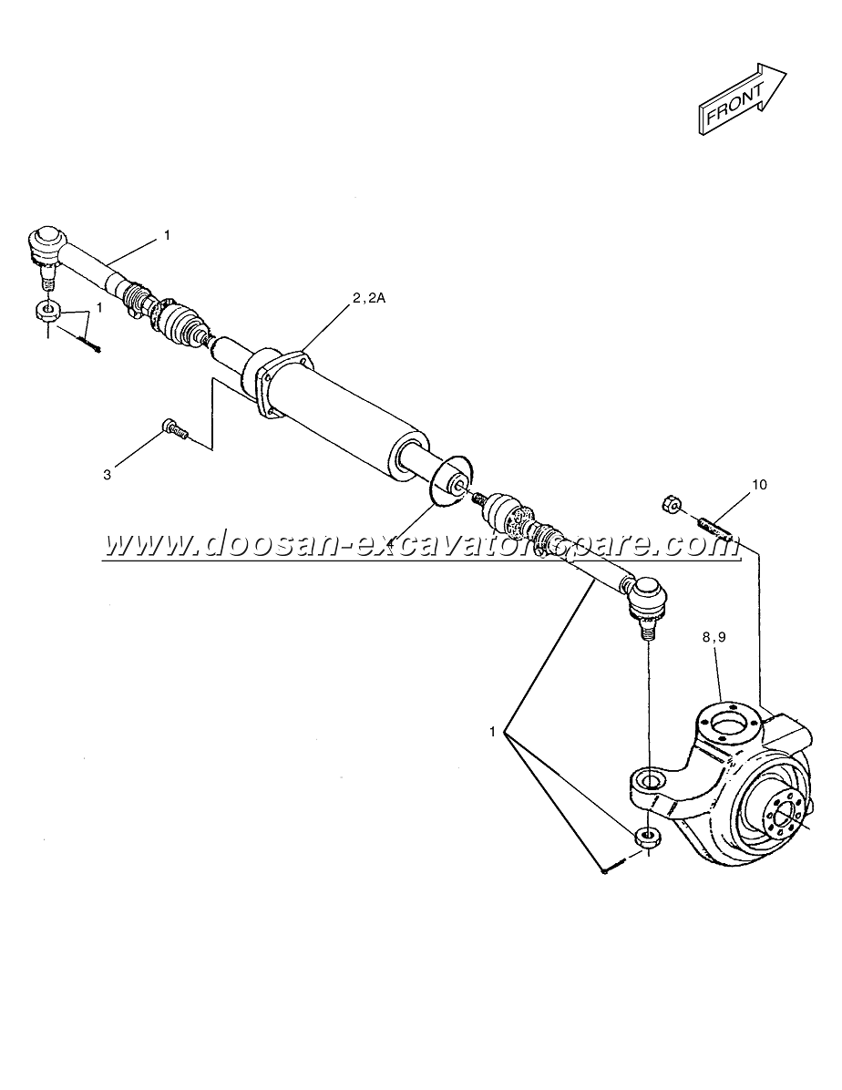 021-00035EF Assembly