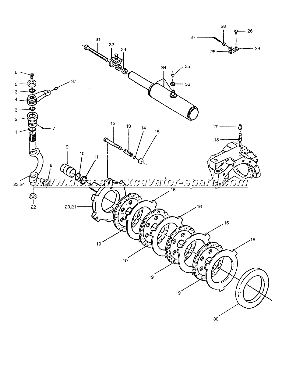 021-00035EF Assembly