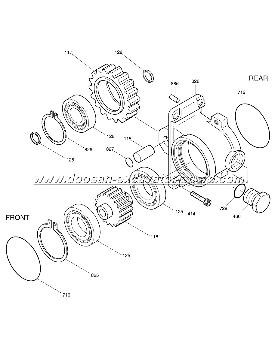 021-00040EF Assembly