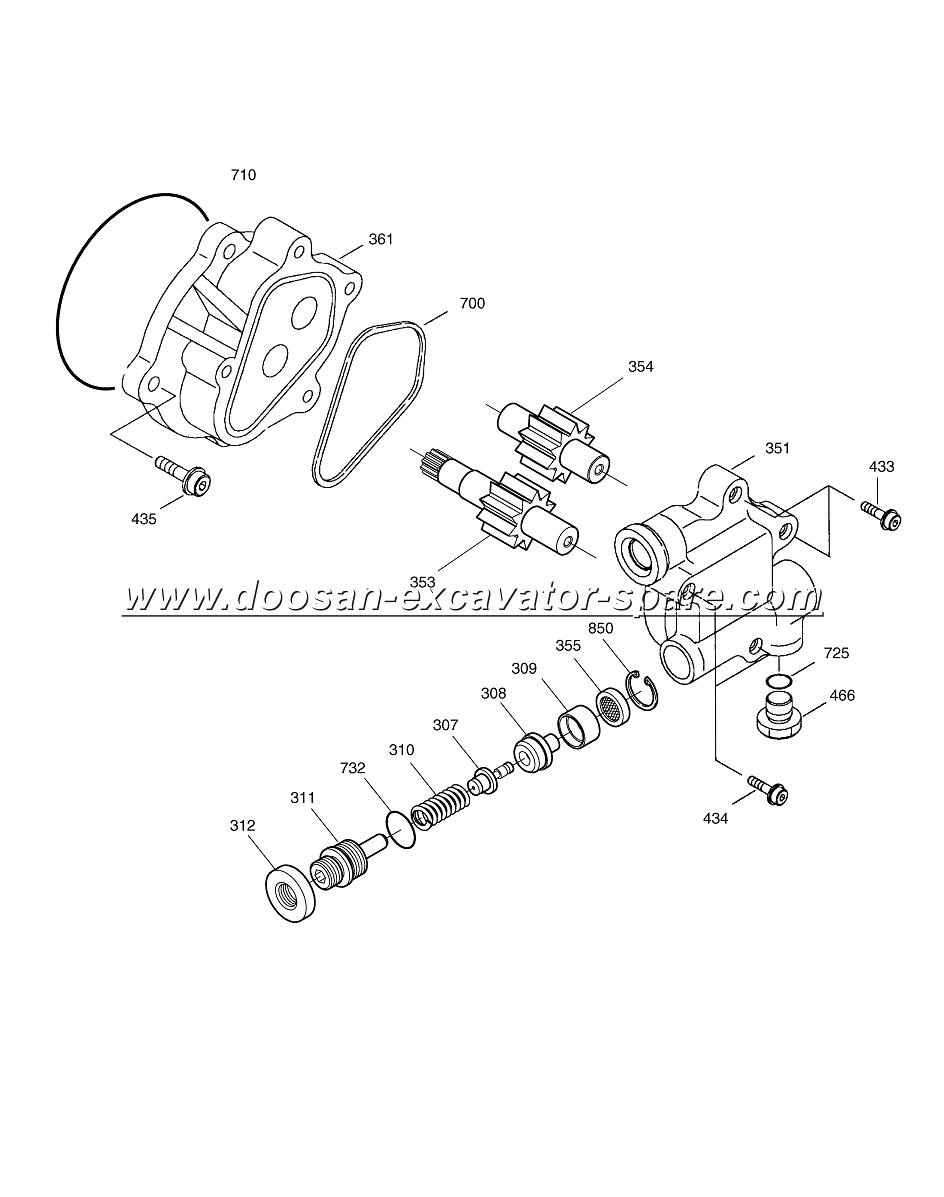 021-00040EF Assembly