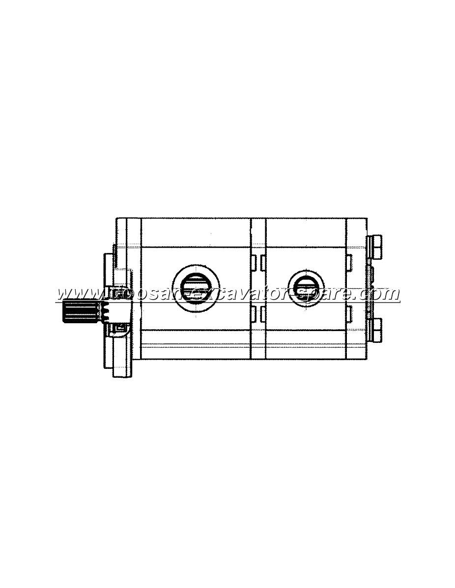 021-00040EF Assembly