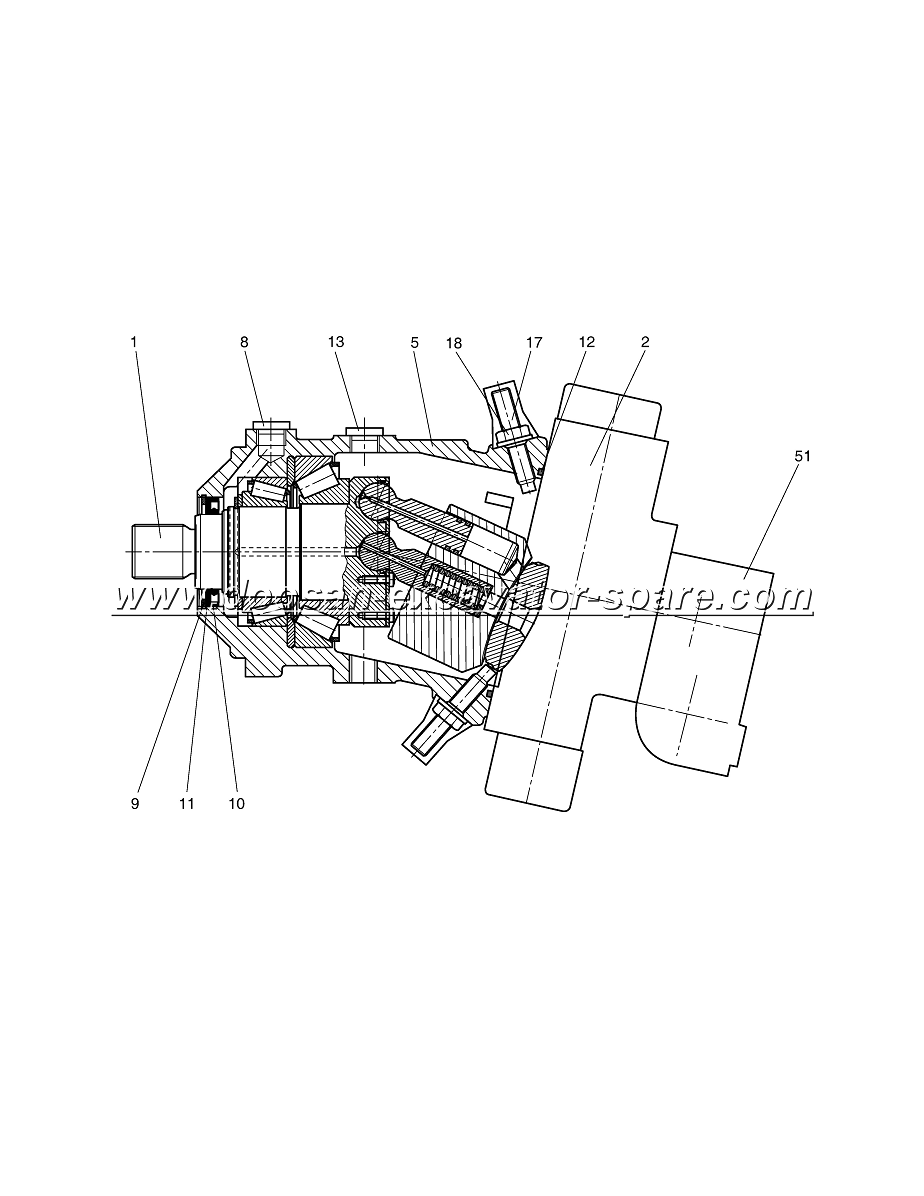 021-00040EF Assembly