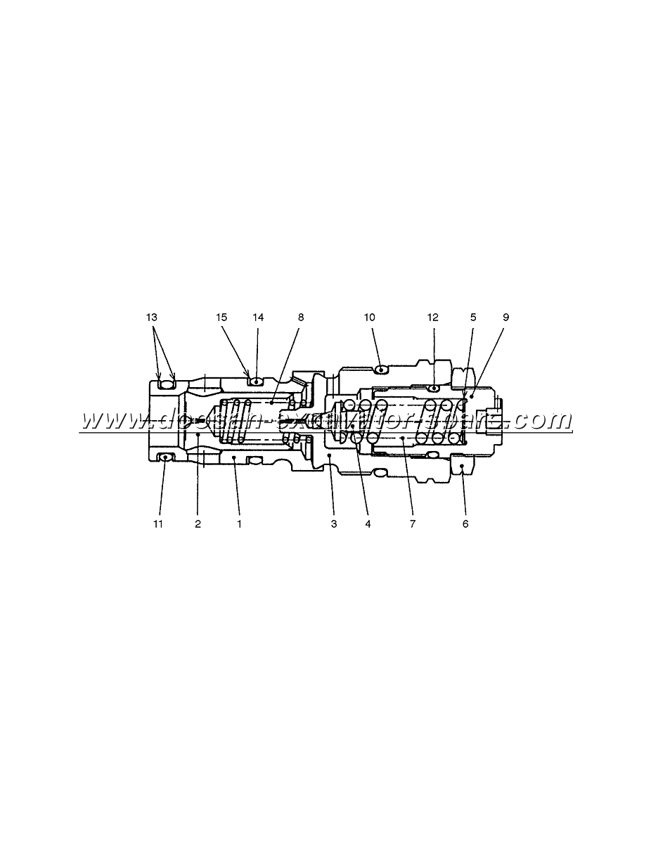 021-00040EF Assembly