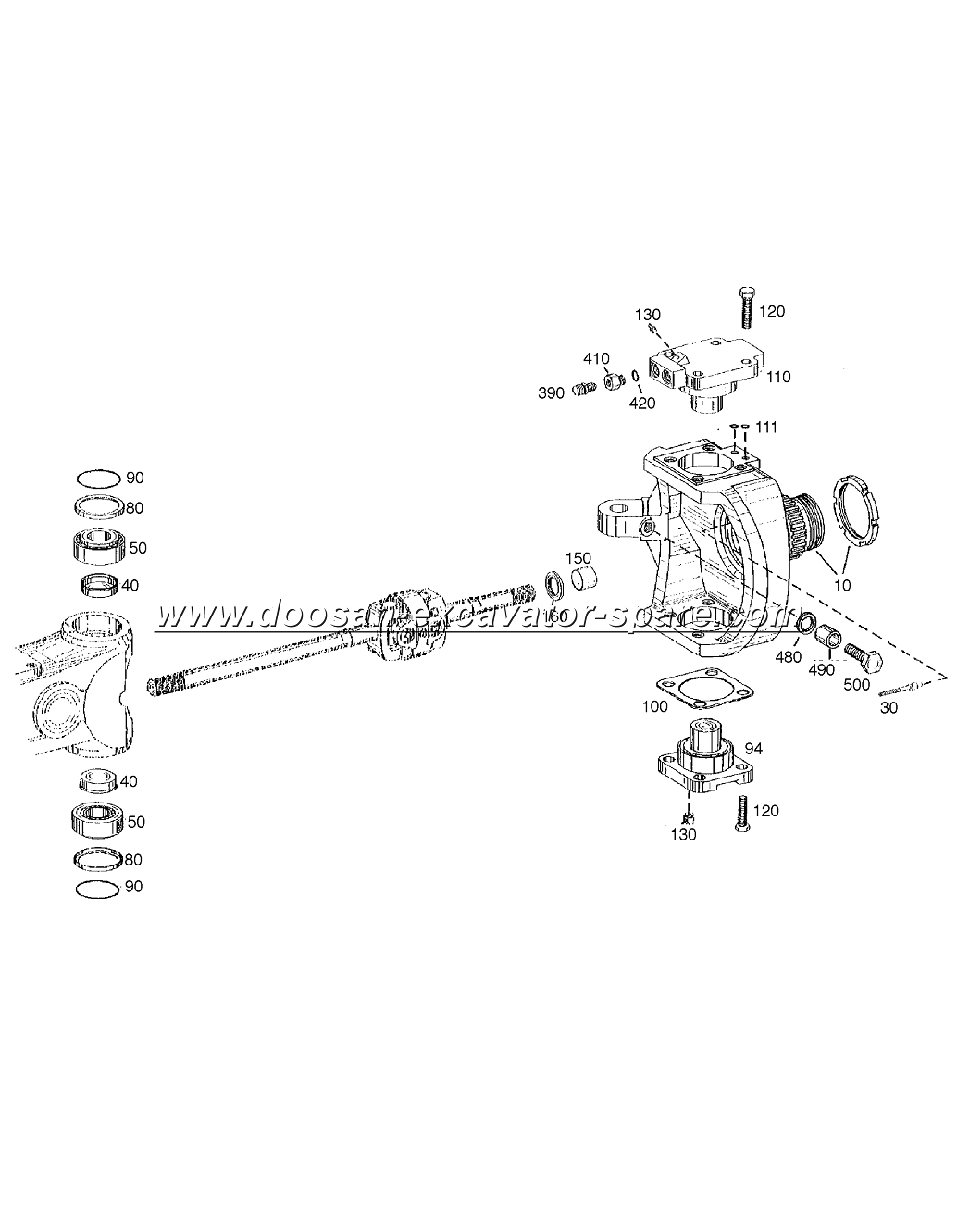 021-00040EF Assembly