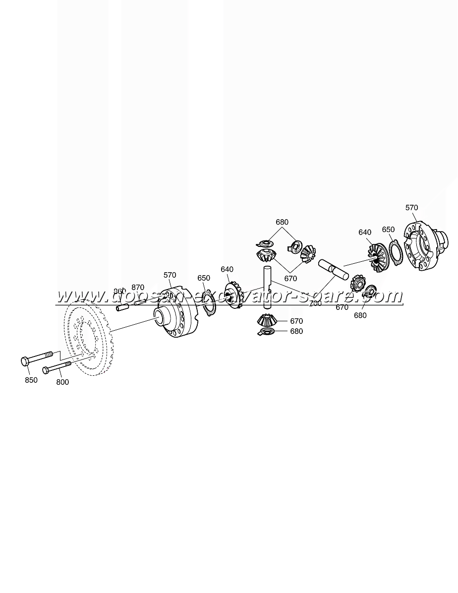 021-00040EF Assembly