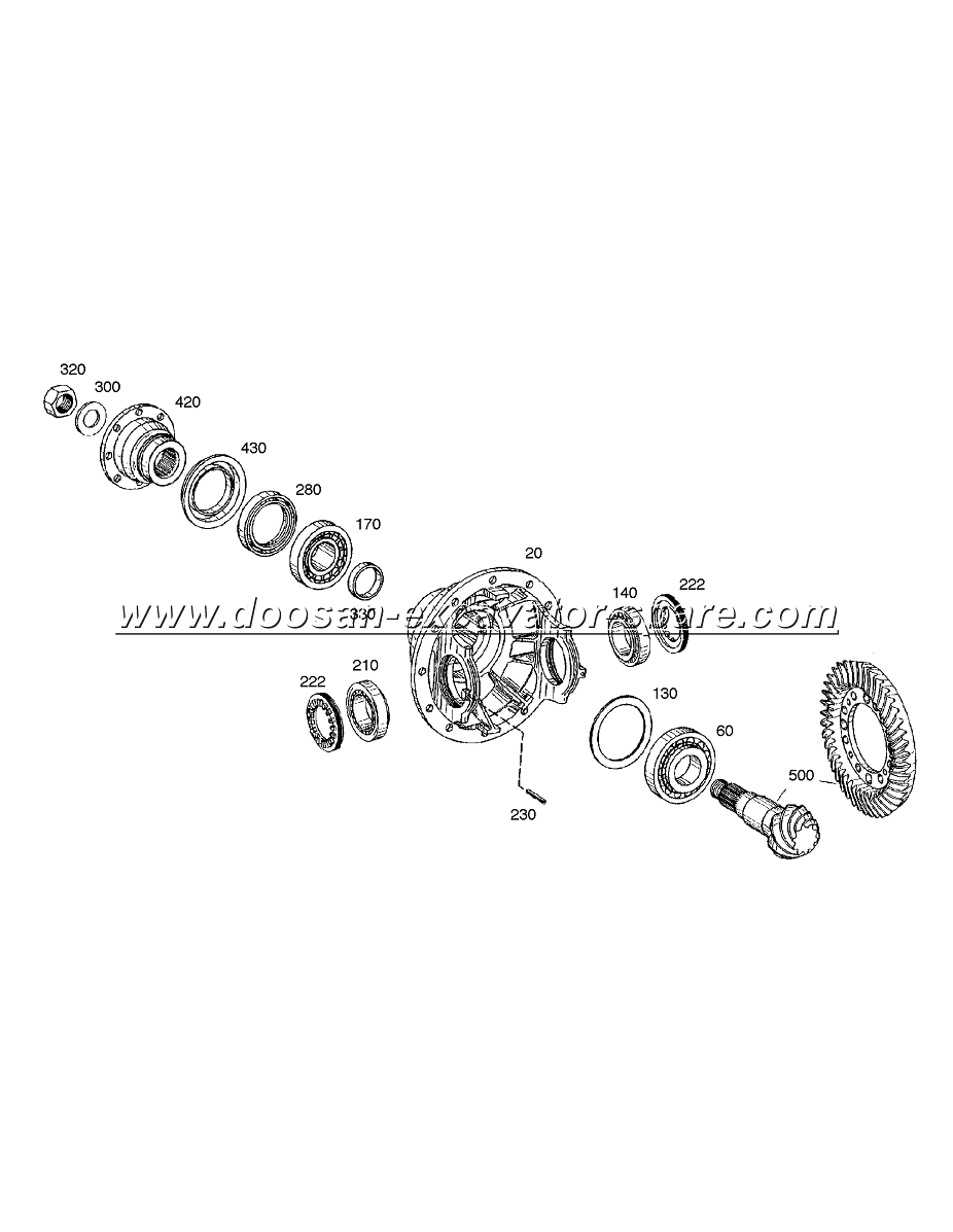 021-00040EF Assembly