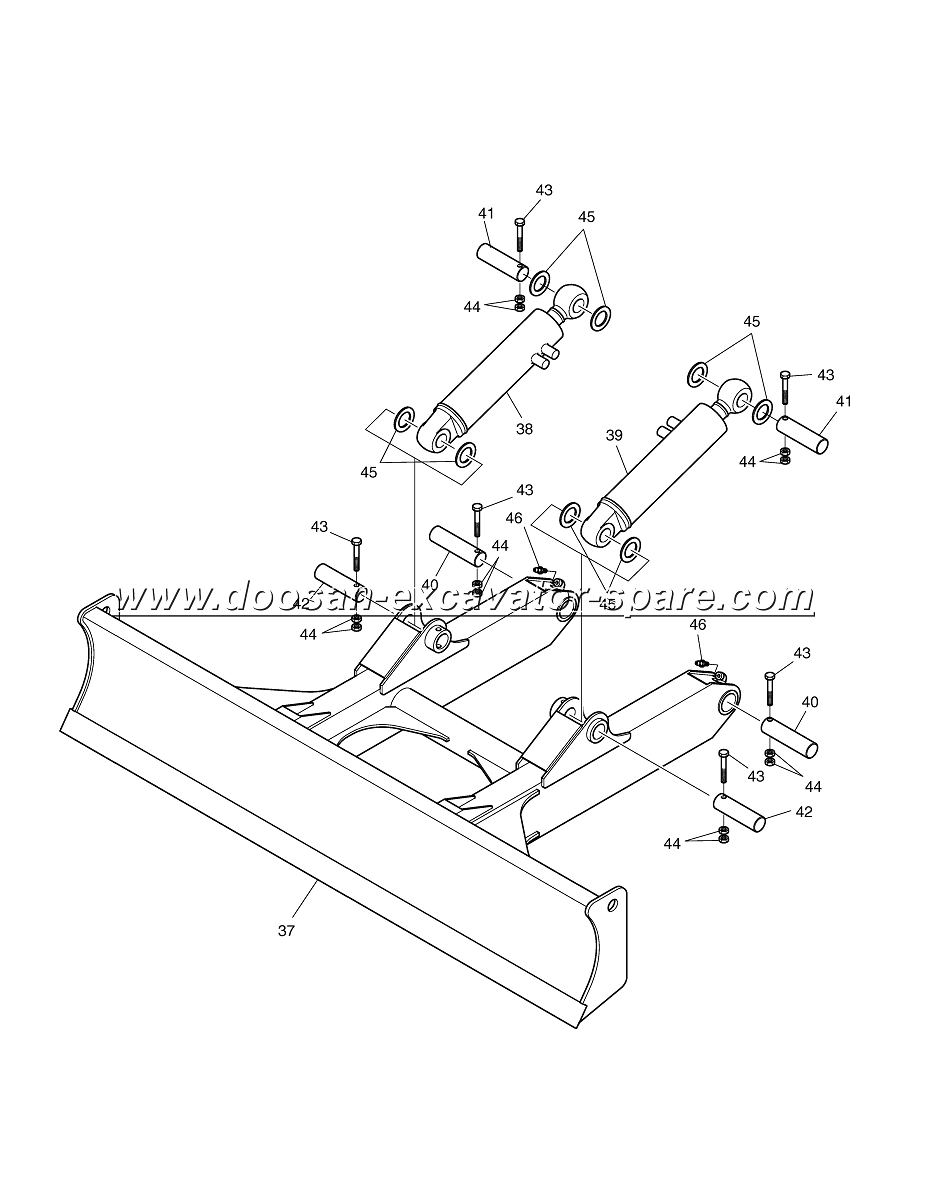 021-00041EF Assembly