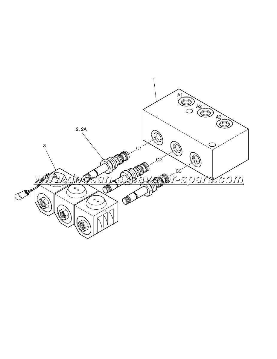 021-00041EF Assembly