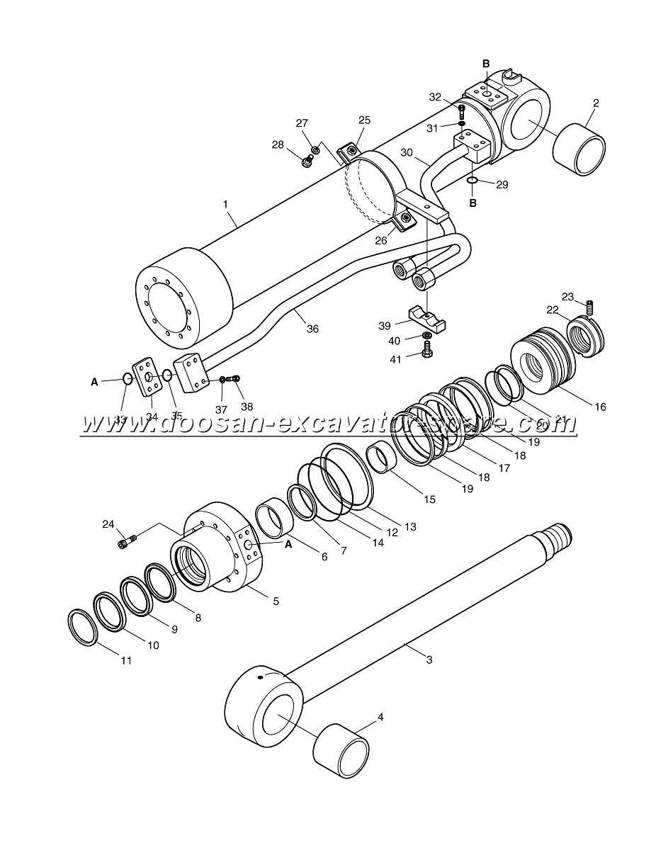 021-00041EF Assembly