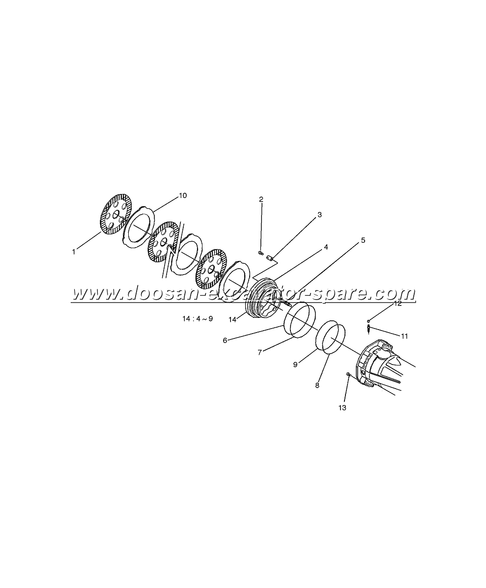 021-00042EF Assembly