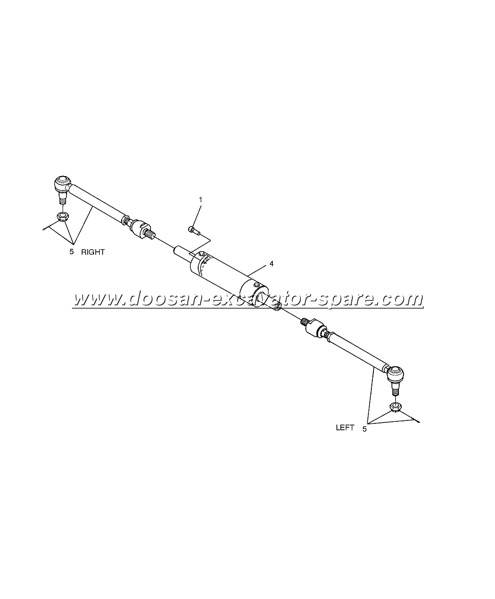 021-00042EF Assembly