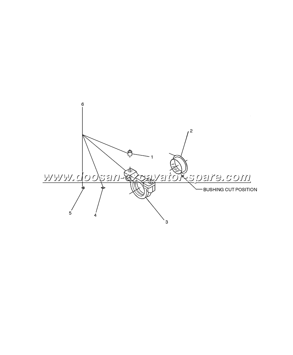 021-00042EF Assembly