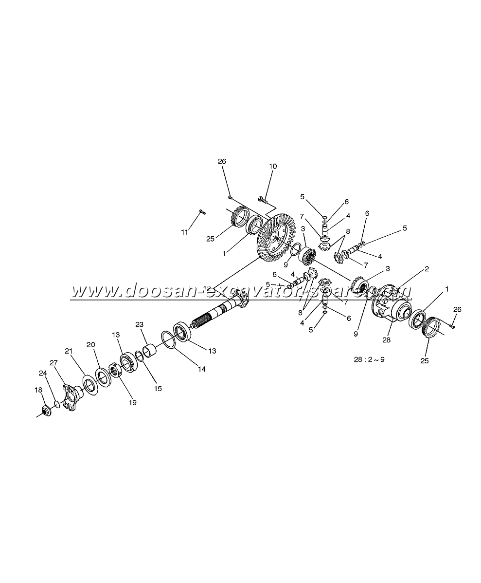 021-00042EF Assembly