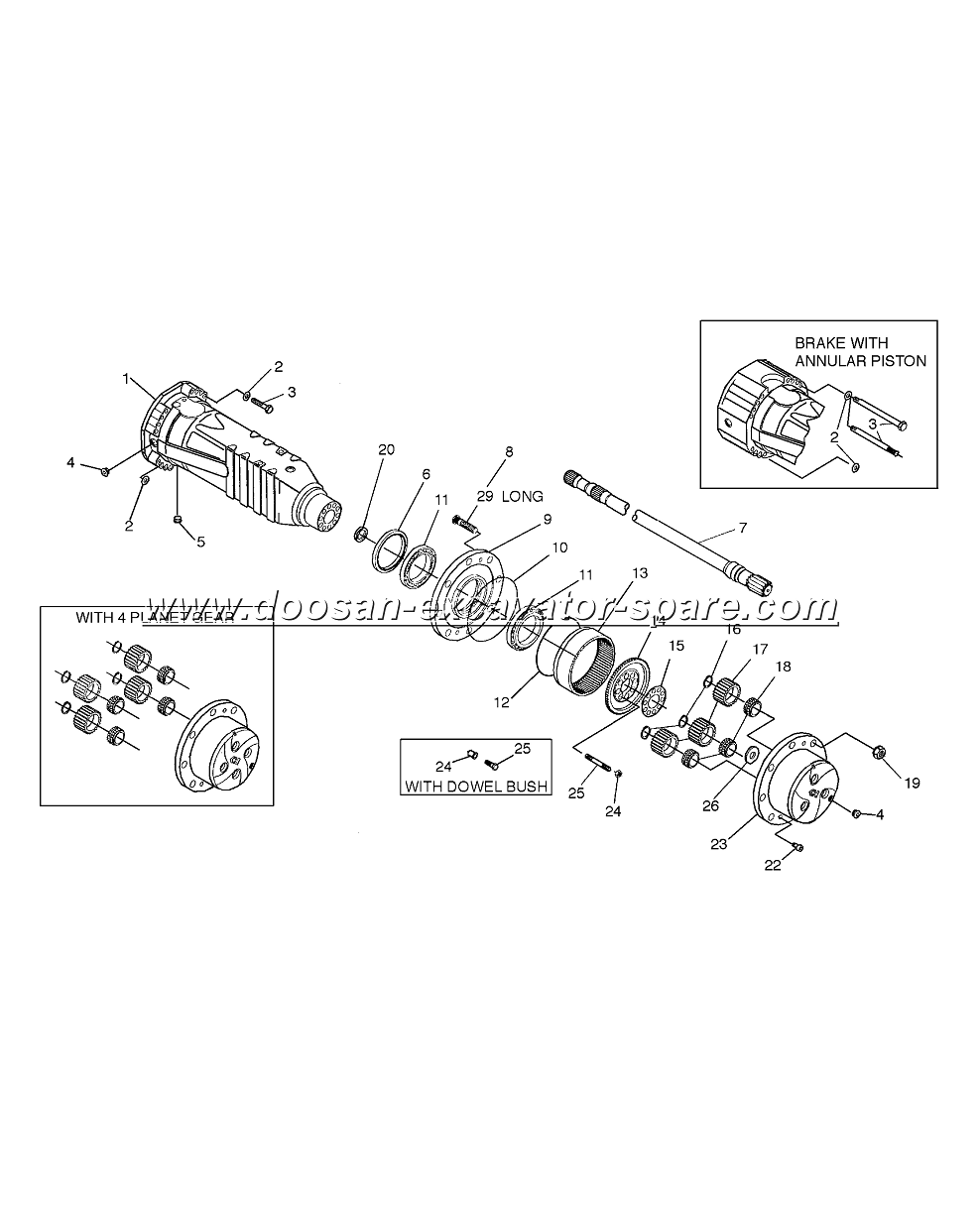 021-00042EF Assembly