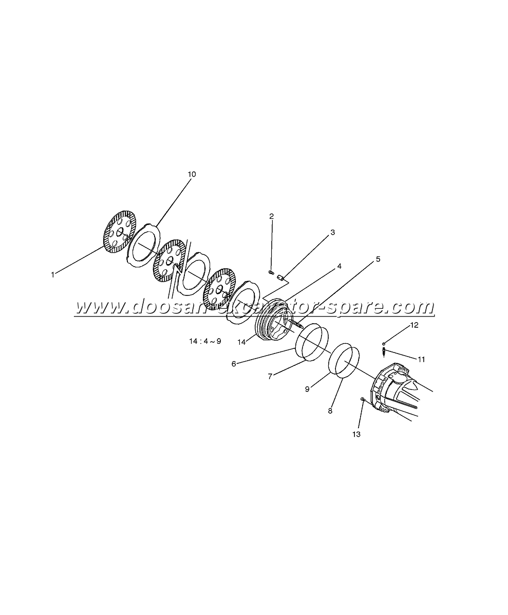 021-00042EF Assembly