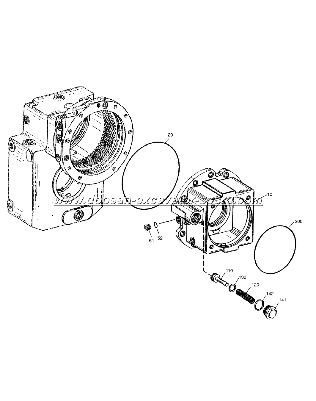 021-00042EF Assembly