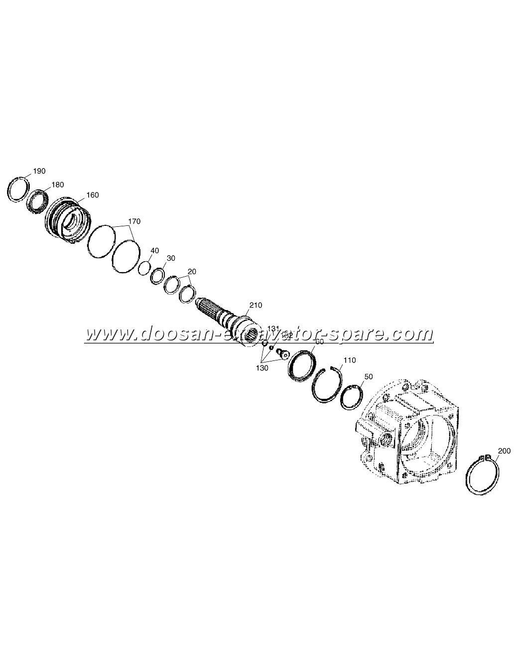 021-00042EF Assembly