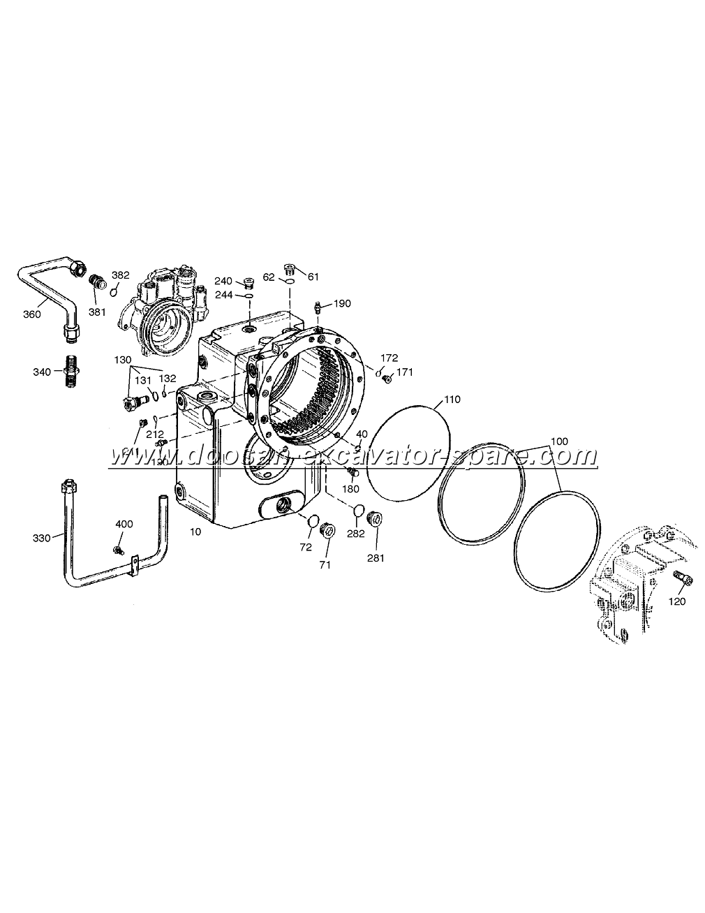 021-00042EF Assembly