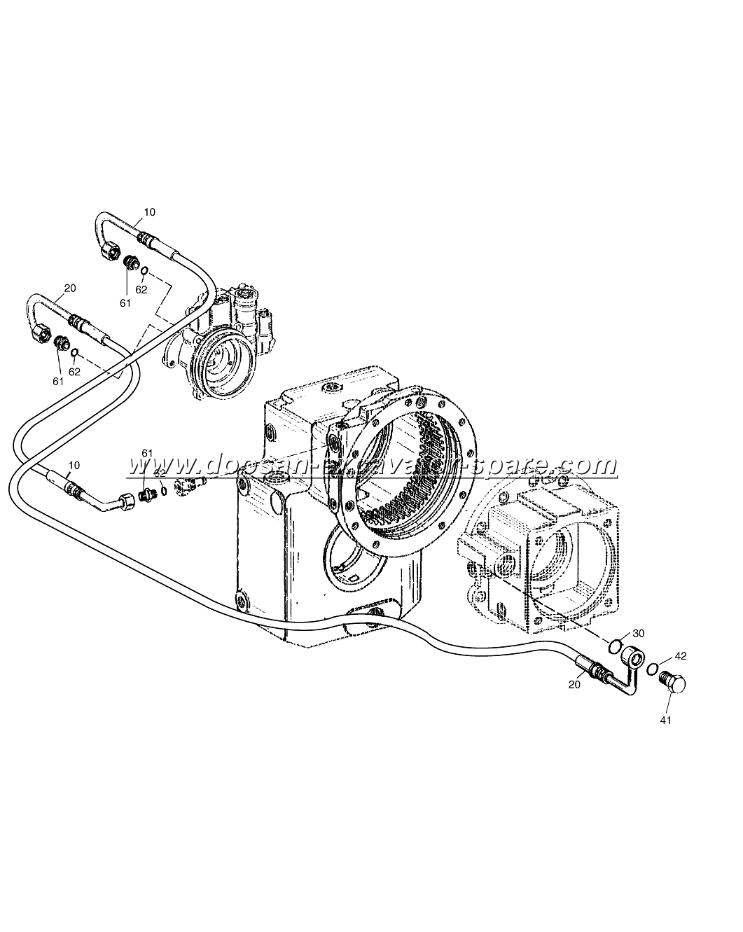 021-00042EF Assembly