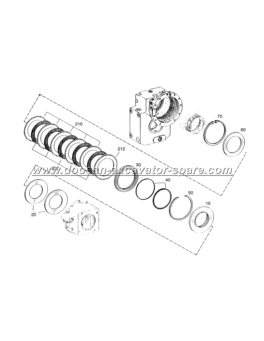 021-00042EF Assembly