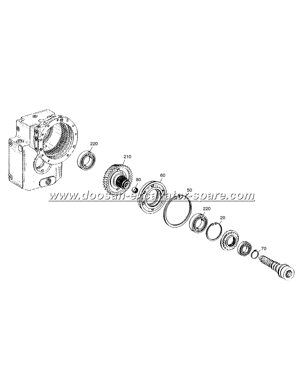 021-00042EF Assembly