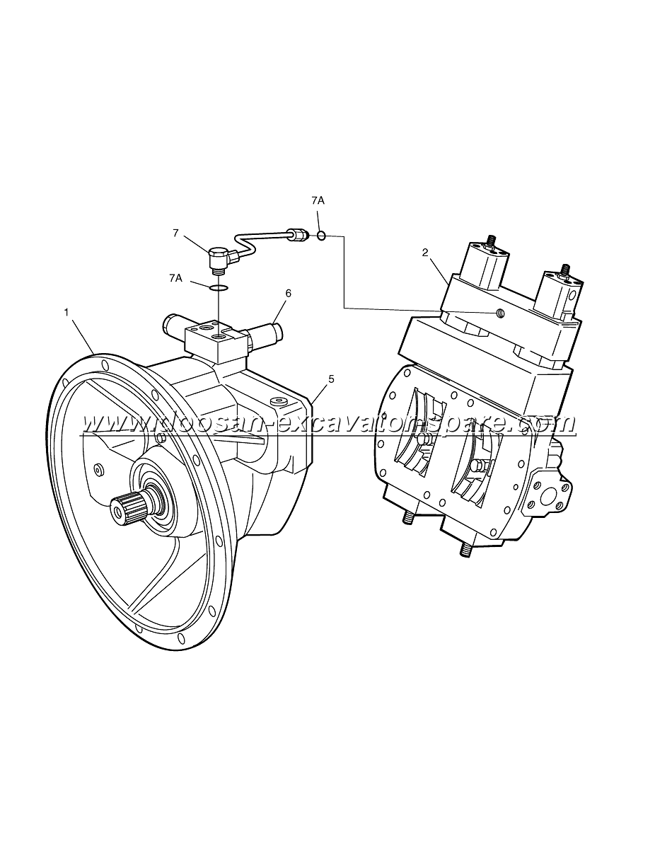 021-00046EF Assembly