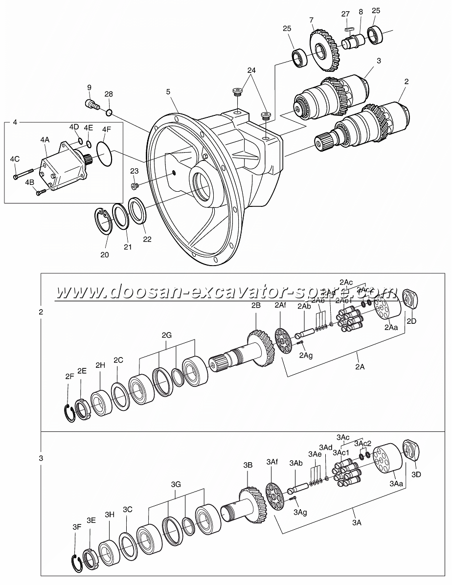 021-00046EF Assembly