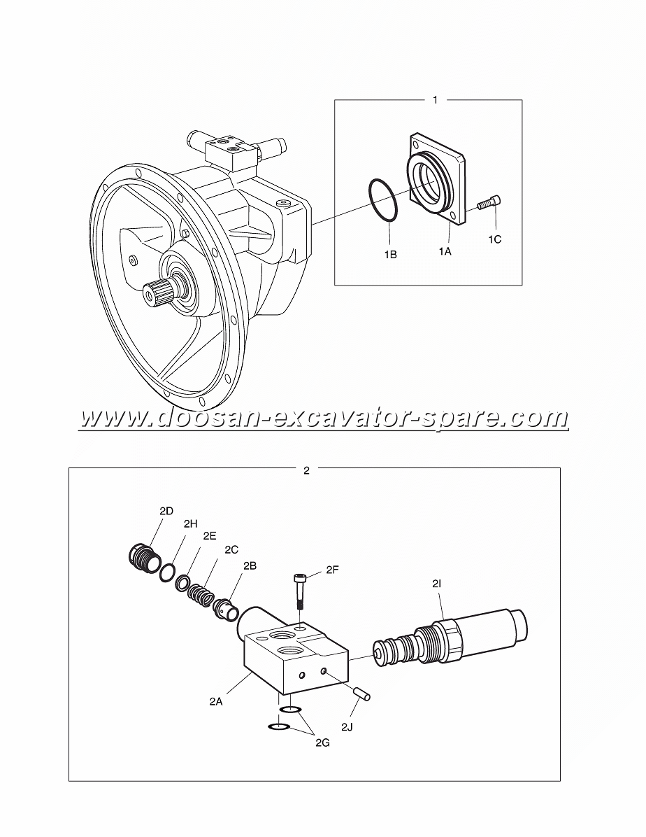 021-00046EF Assembly