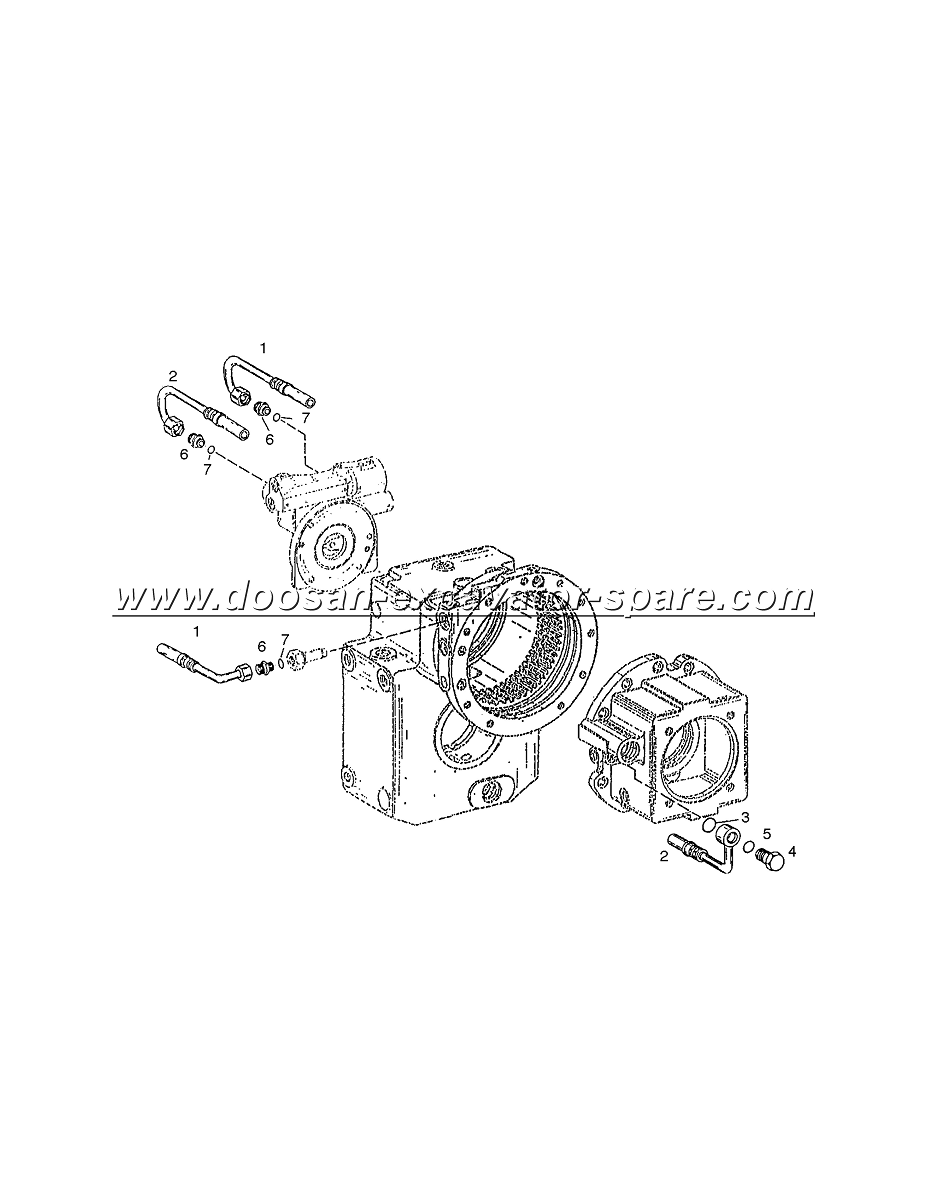 021-00047EF Assembly