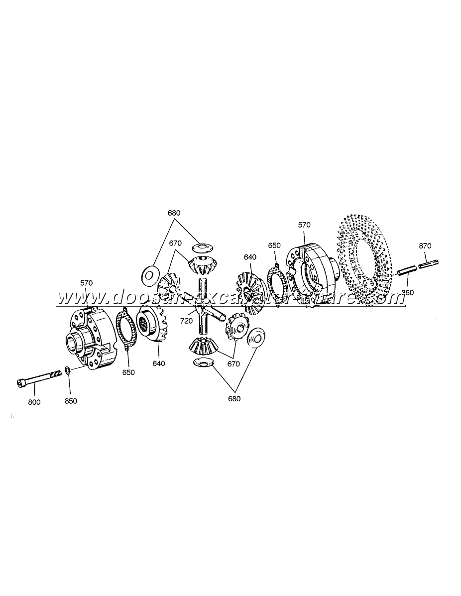 021-00047EF Assembly