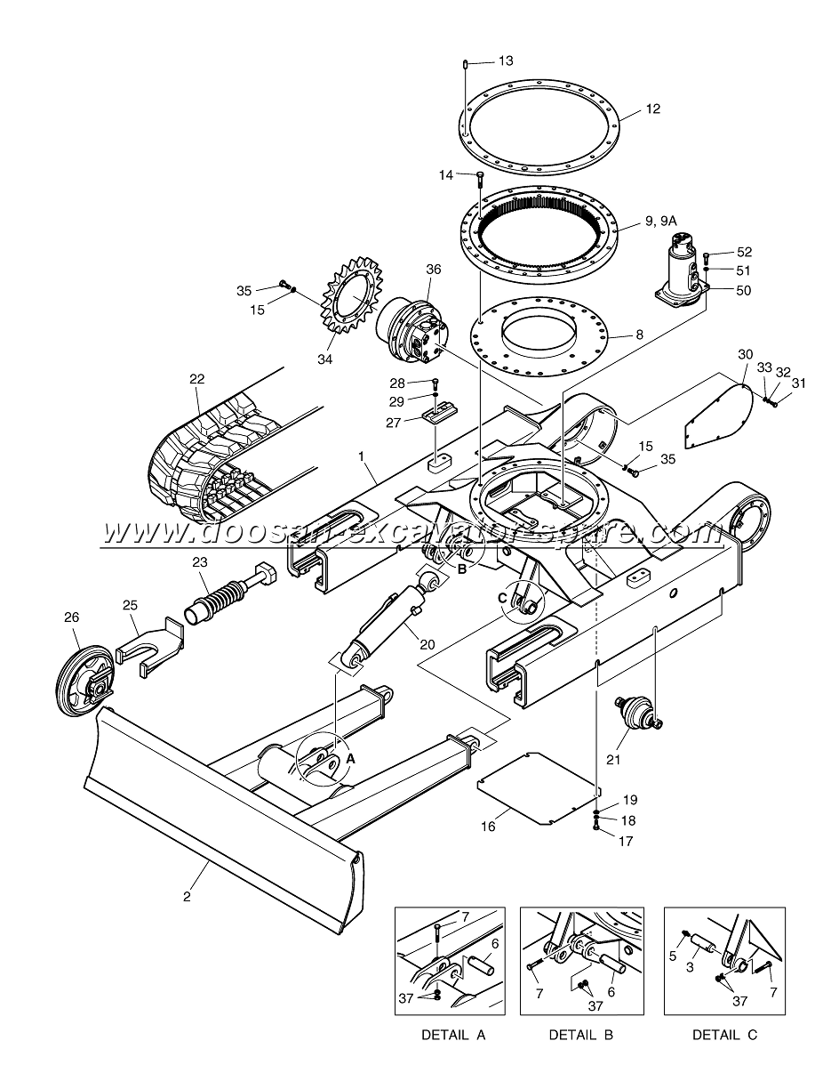 021-00063EF Assembly