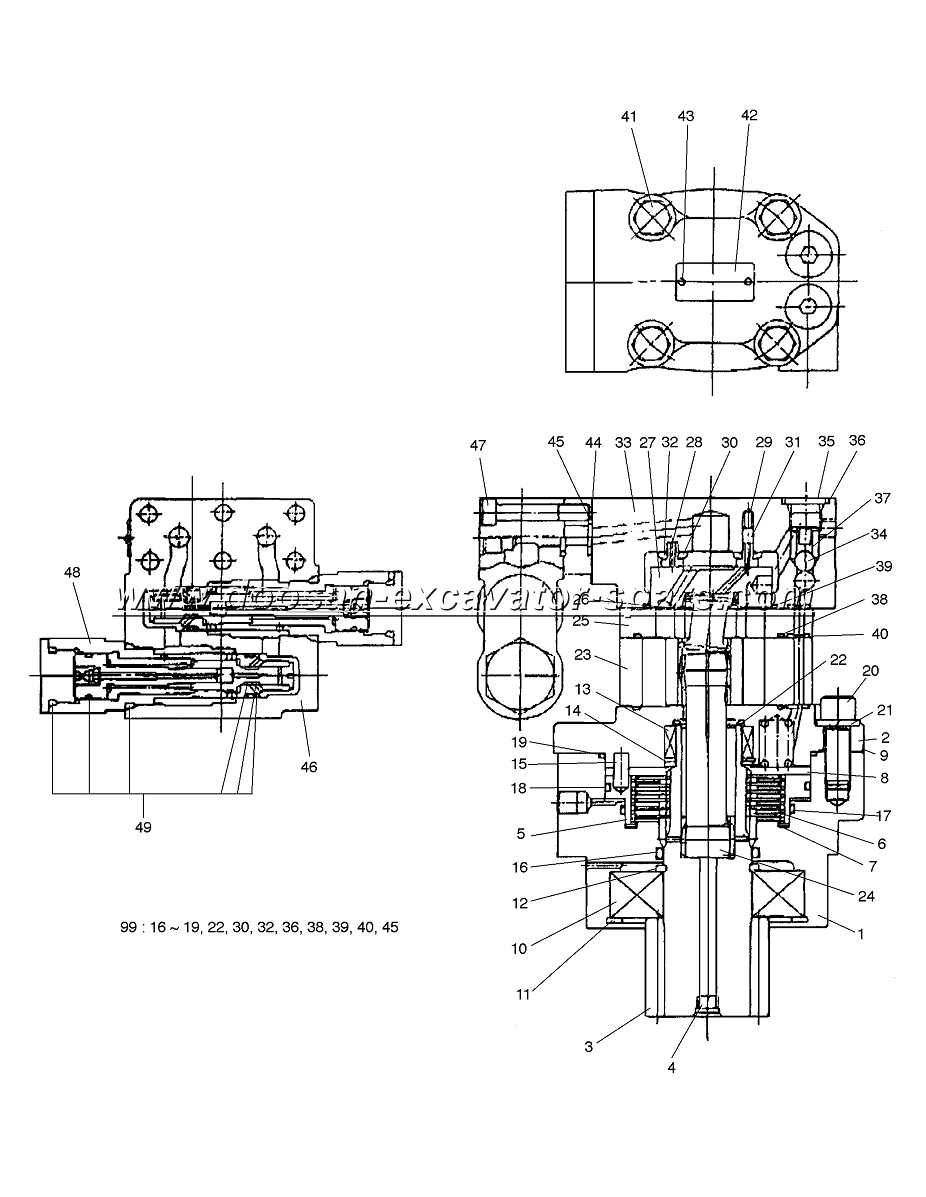 021-00063EF Assembly