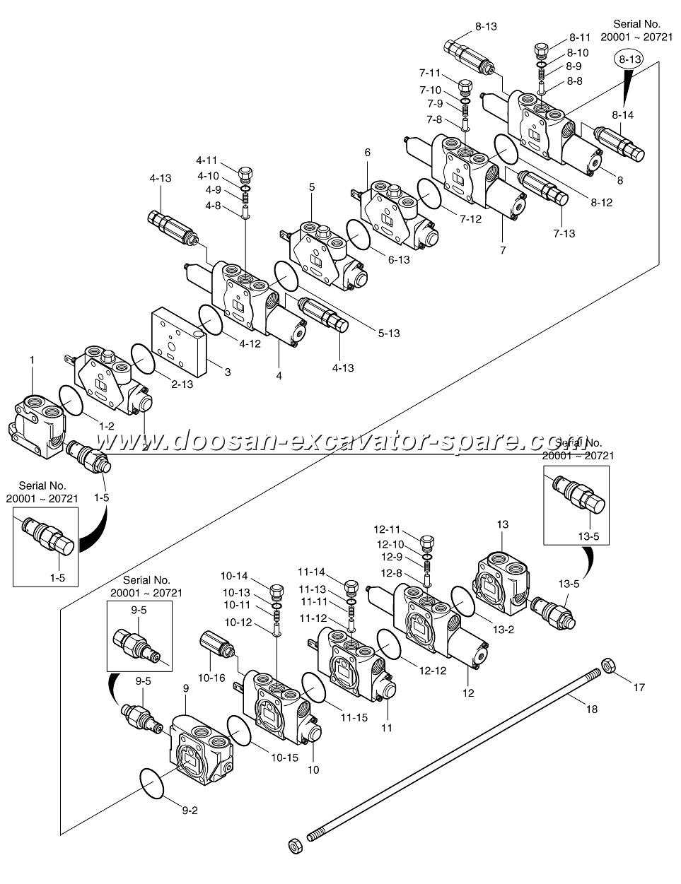 021-00063EF Assembly