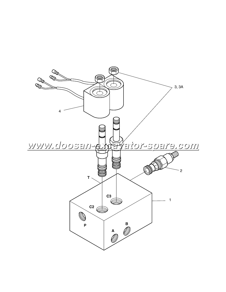 021-00063EF Assembly