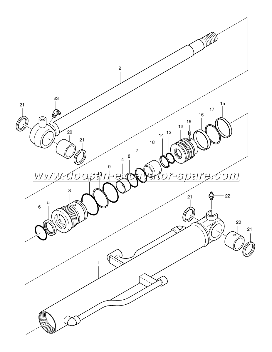 021-00063EF Assembly