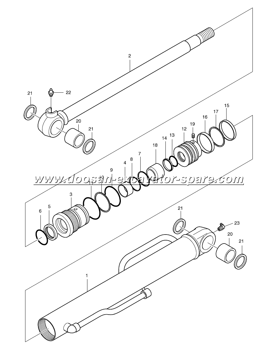 021-00063EF Assembly