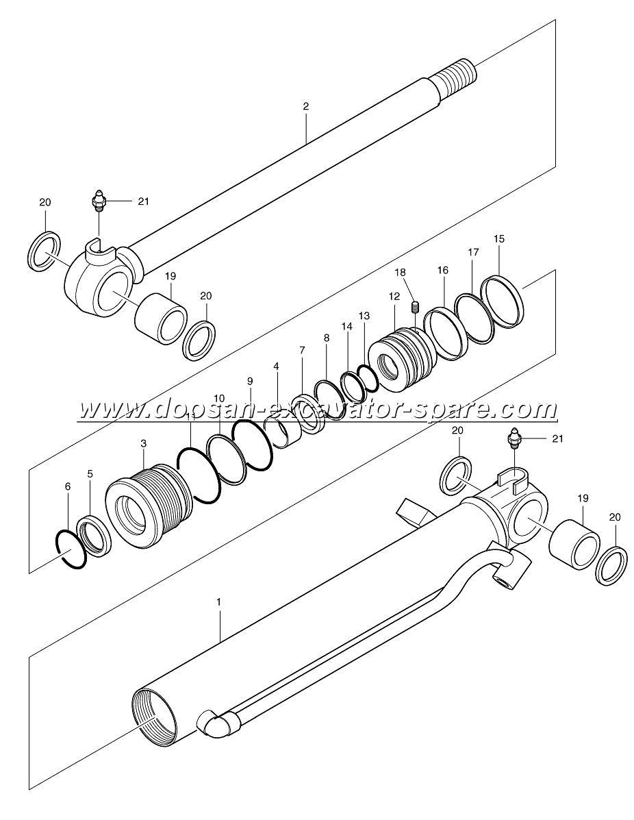 021-00063EF Assembly