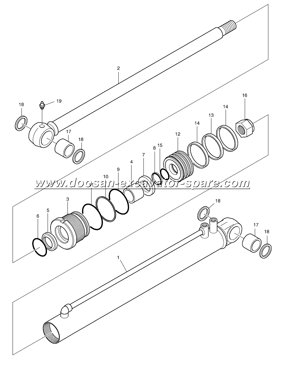 021-00063EF Assembly