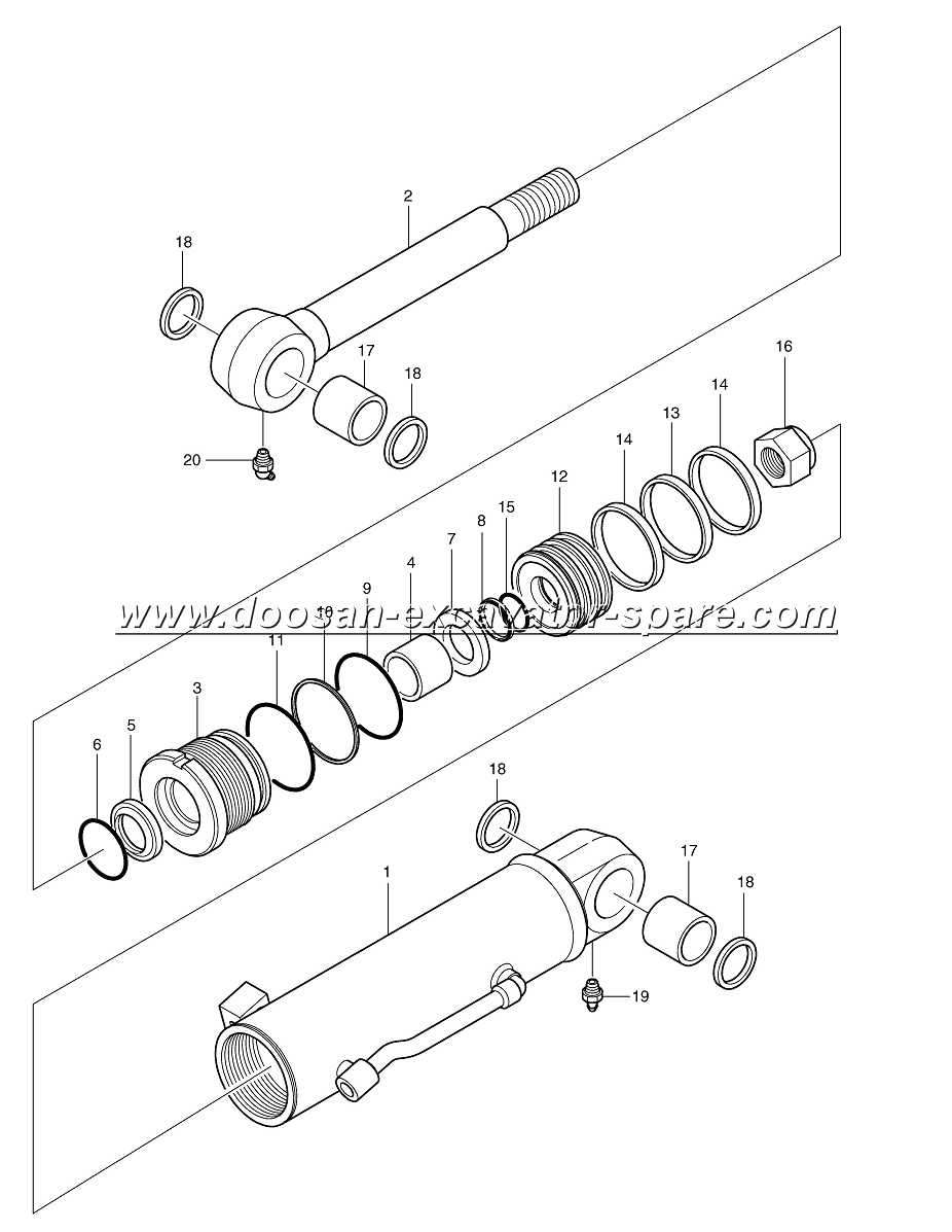 021-00063EF Assembly