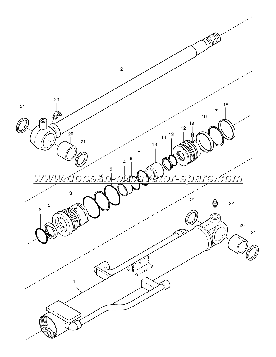 021-00063EF Assembly