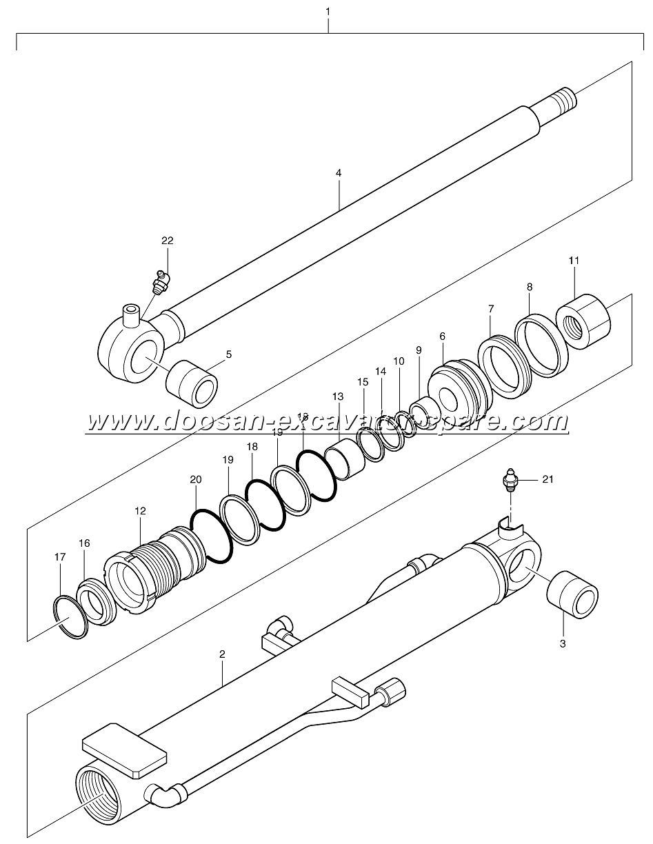 021-00064EF Assembly