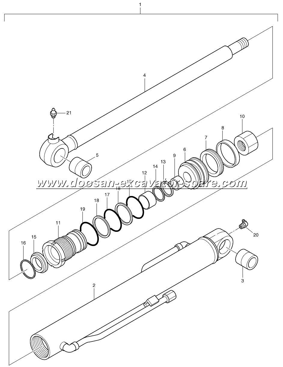 021-00064EF Assembly