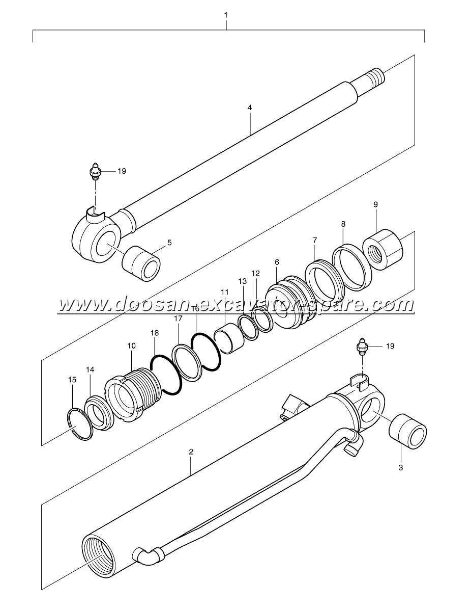 021-00064EF Assembly