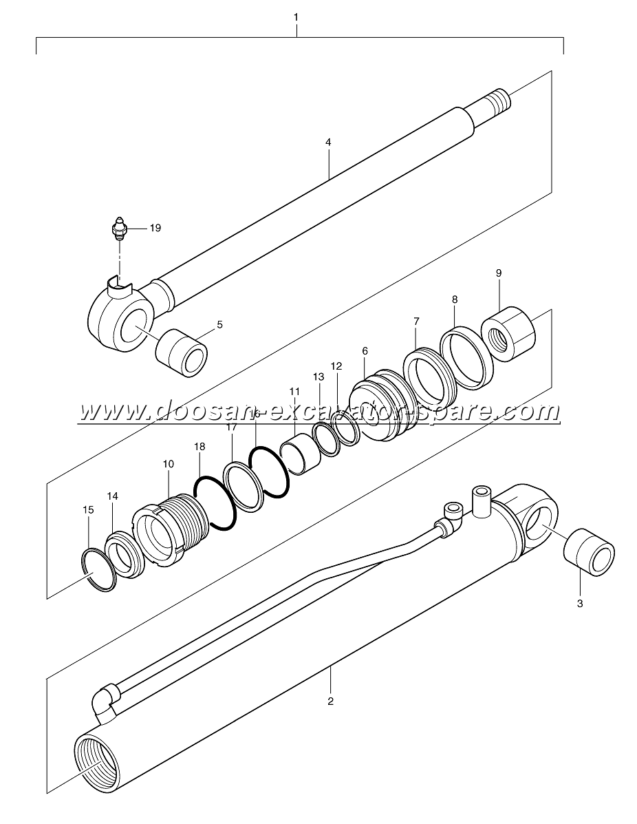 021-00064EF Assembly