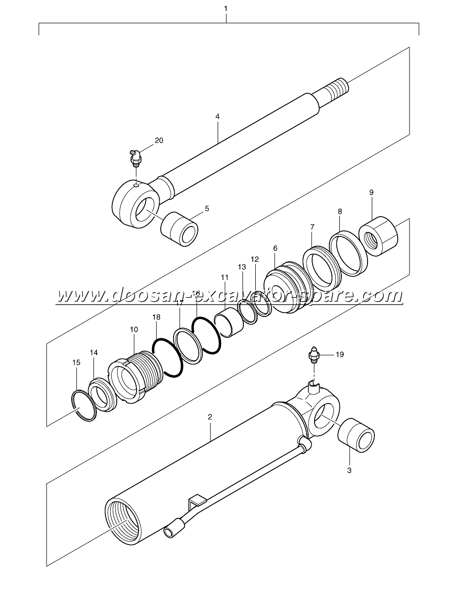 021-00064EF Assembly