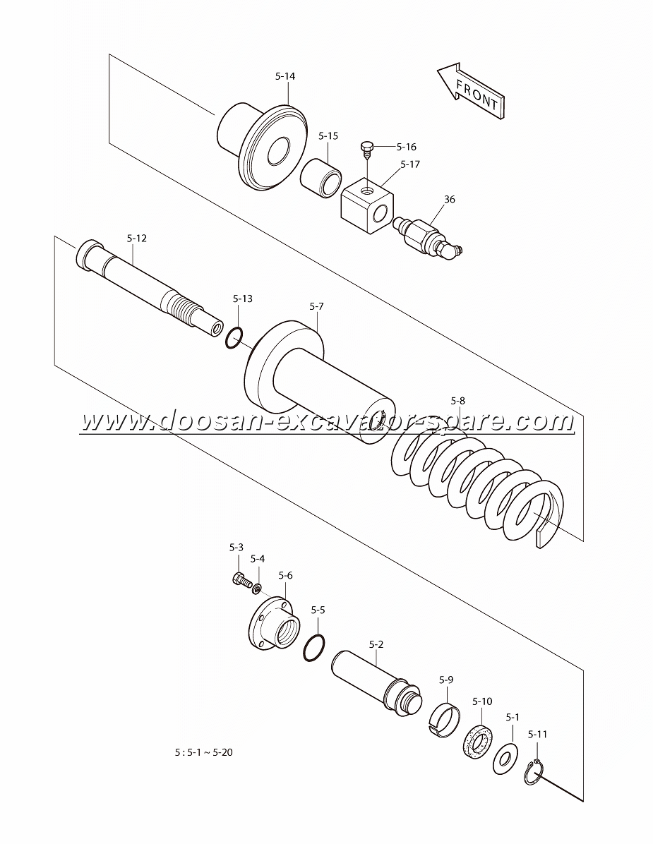 021-00065E Assembly